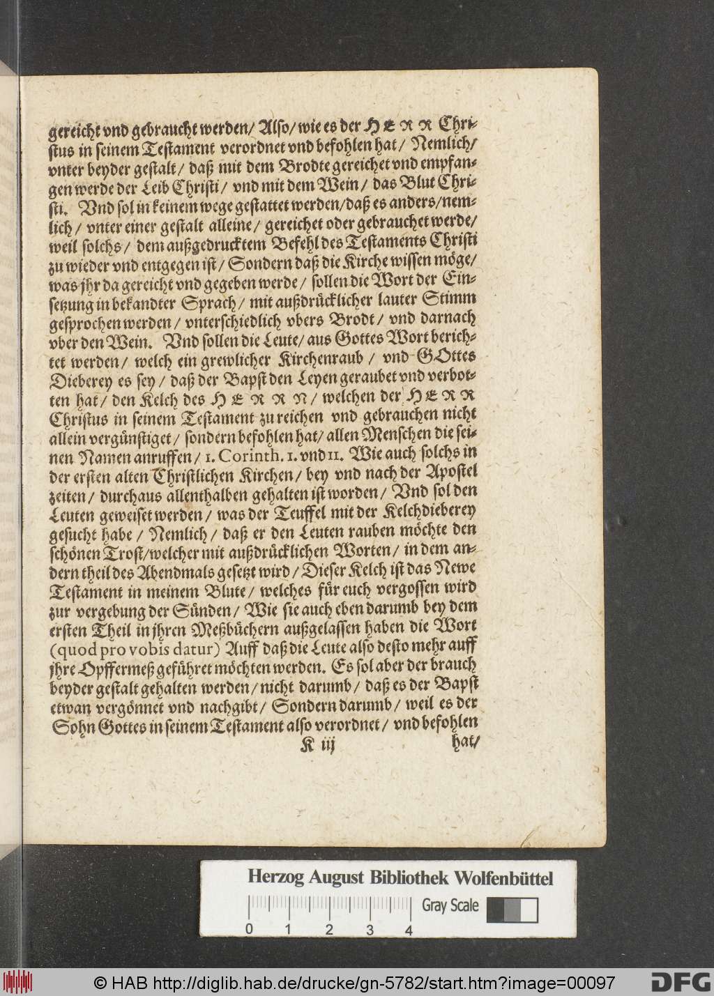 http://diglib.hab.de/drucke/gn-5782/00097.jpg