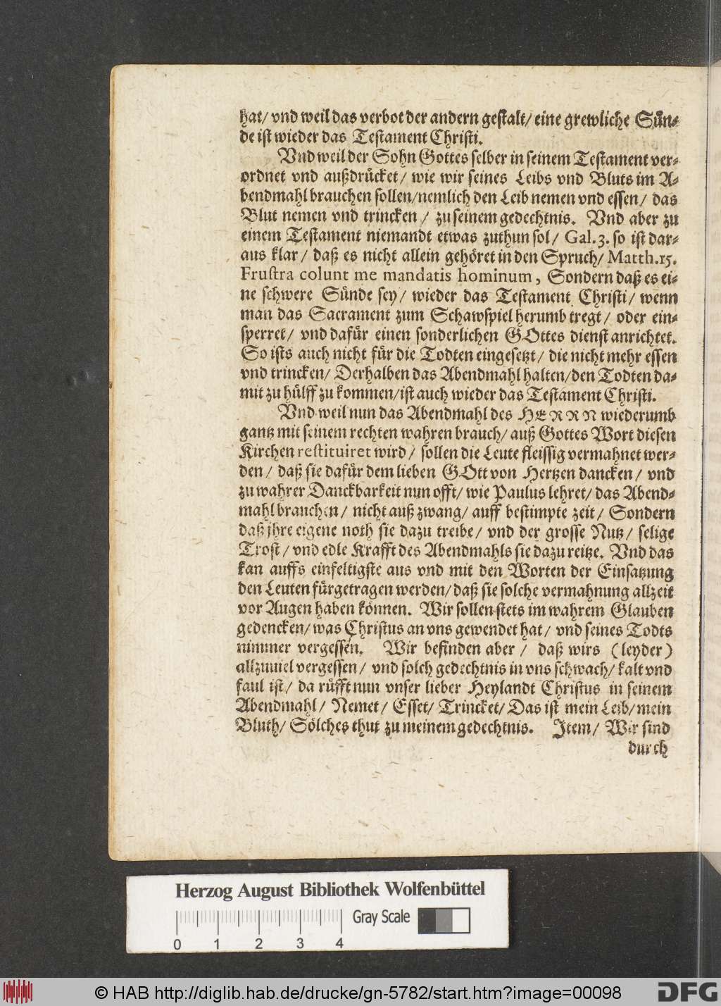 http://diglib.hab.de/drucke/gn-5782/00098.jpg