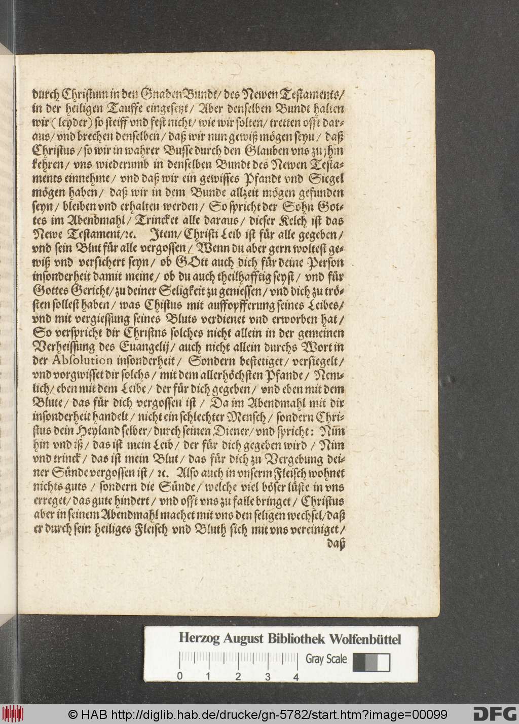 http://diglib.hab.de/drucke/gn-5782/00099.jpg