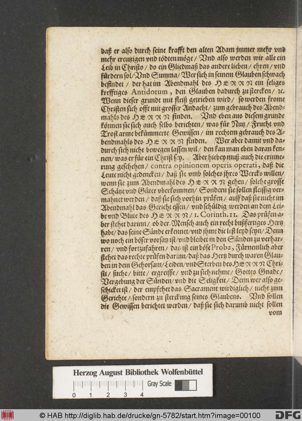 http://diglib.hab.de/drucke/gn-5782/00100.jpg
