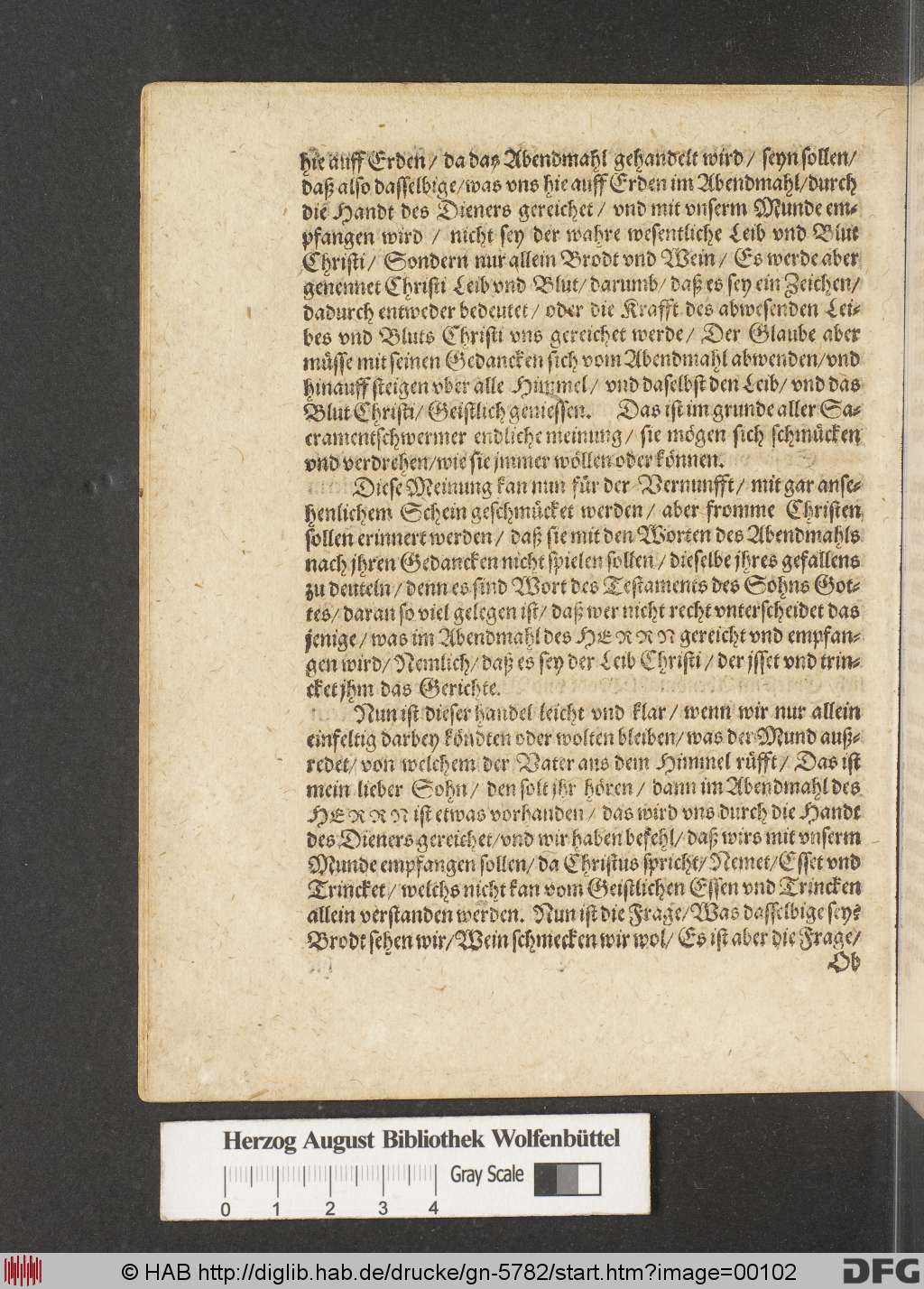 http://diglib.hab.de/drucke/gn-5782/00102.jpg