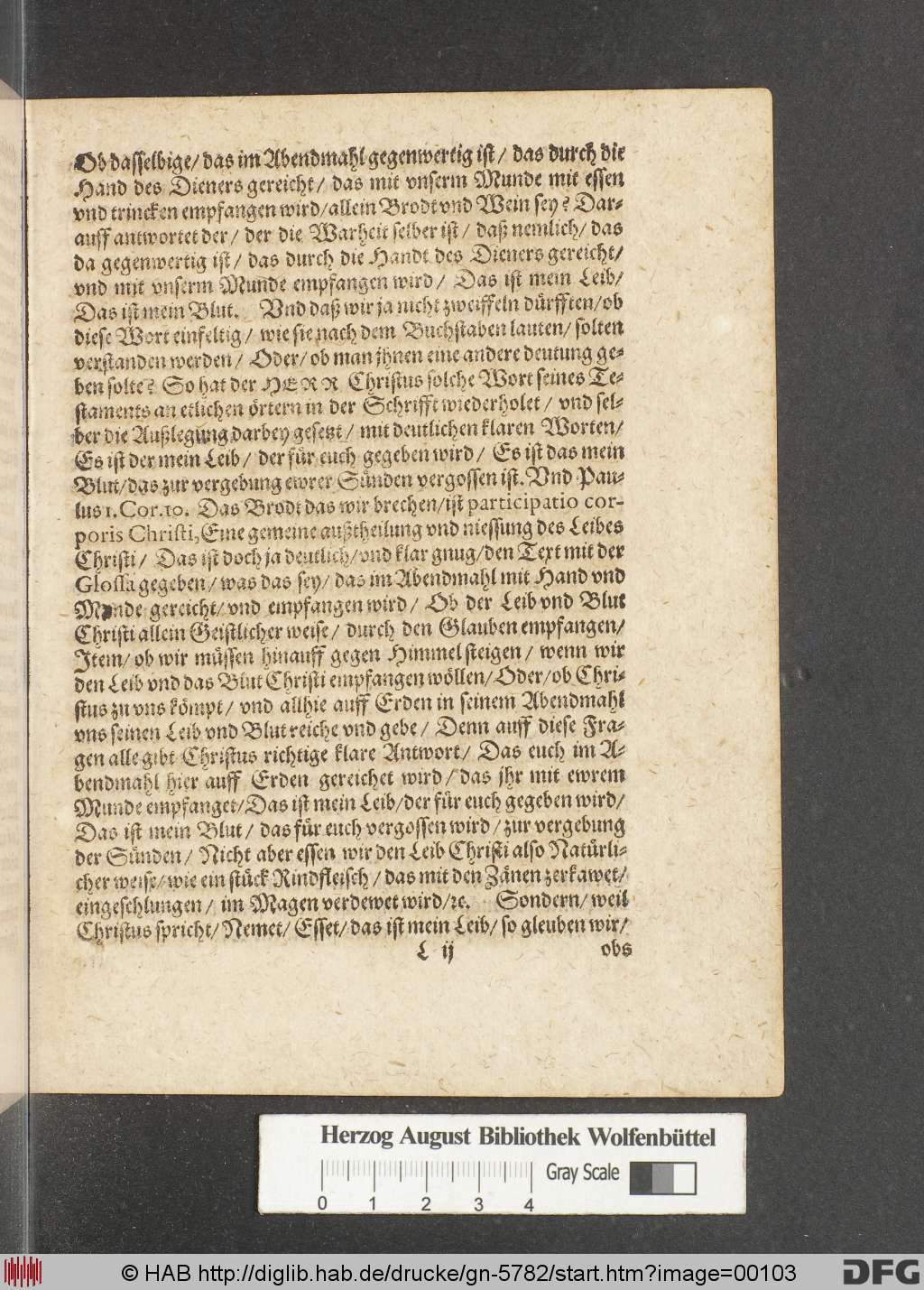 http://diglib.hab.de/drucke/gn-5782/00103.jpg