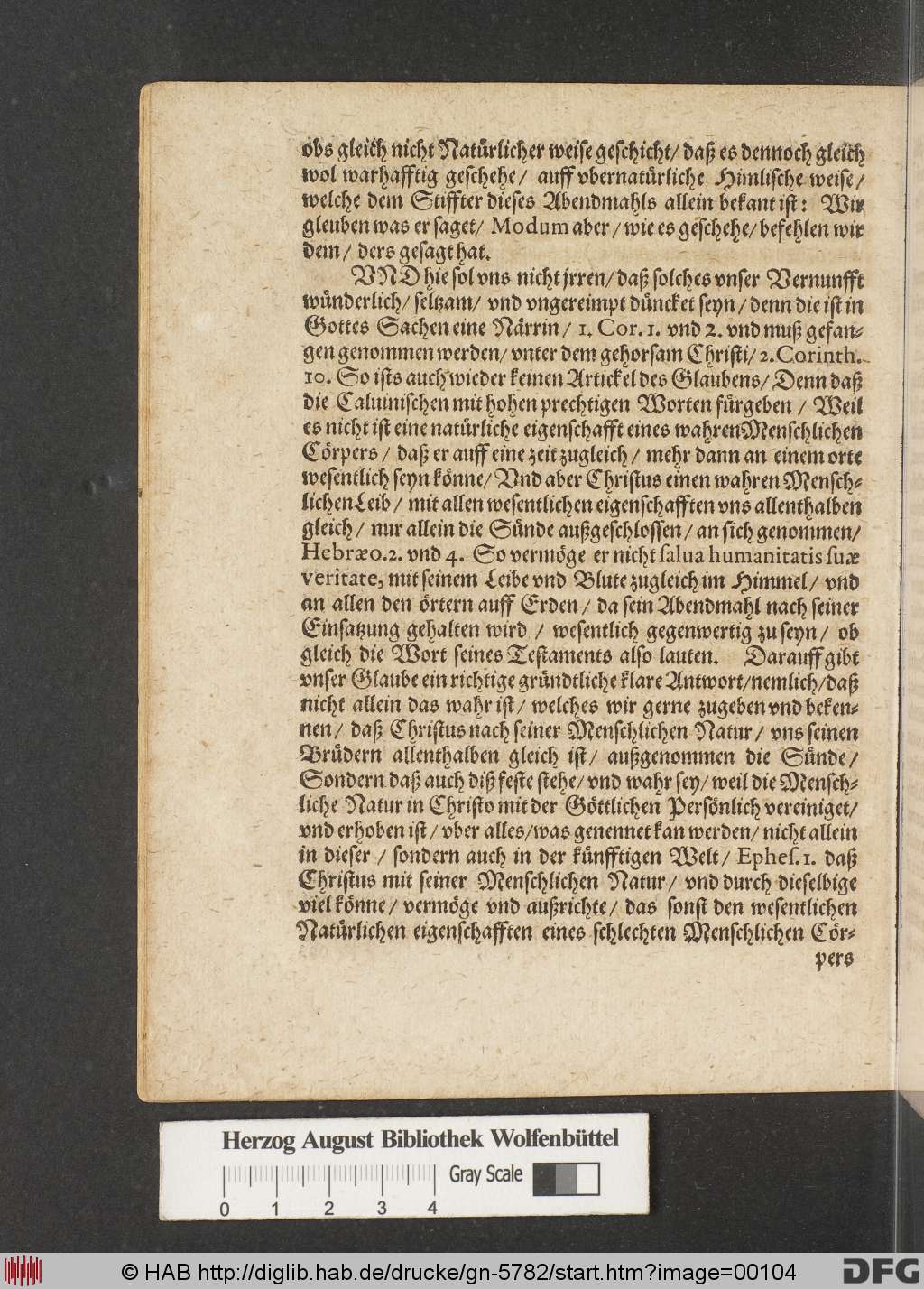http://diglib.hab.de/drucke/gn-5782/00104.jpg