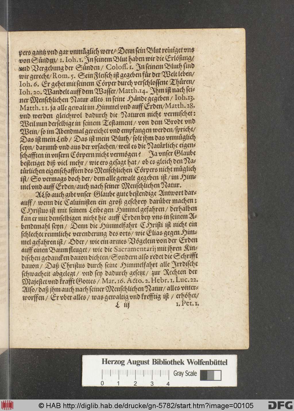 http://diglib.hab.de/drucke/gn-5782/00105.jpg