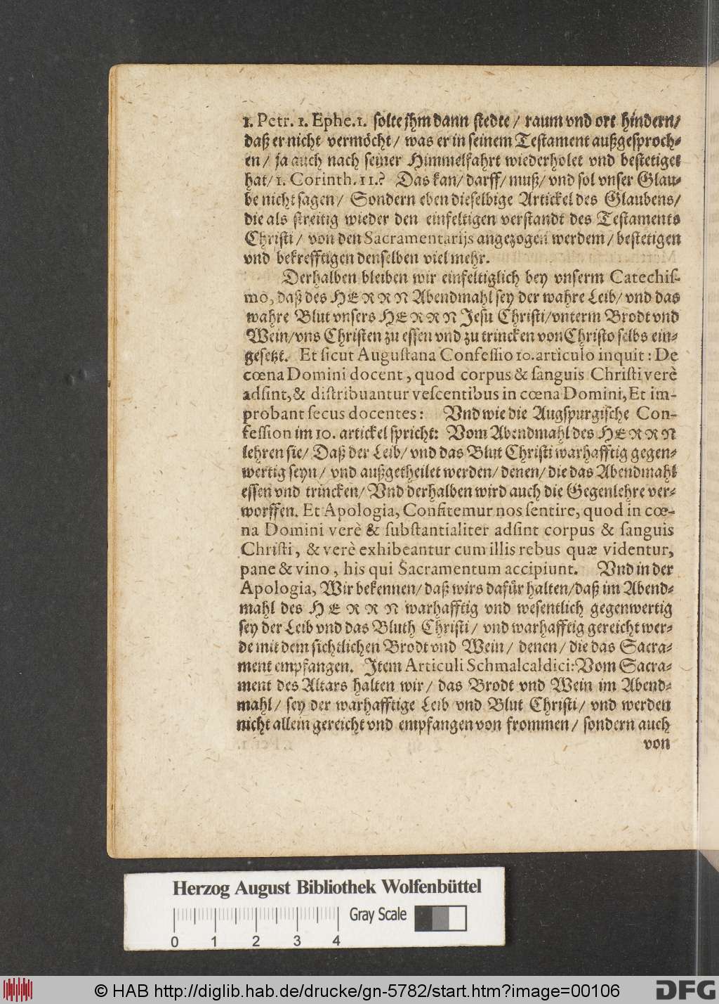 http://diglib.hab.de/drucke/gn-5782/00106.jpg