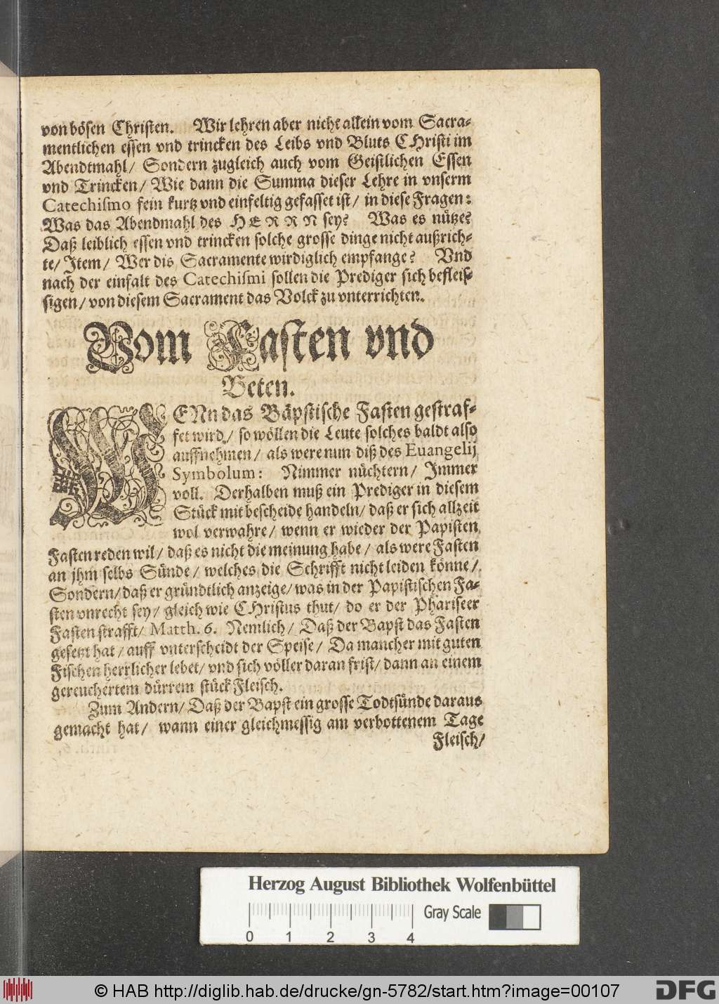 http://diglib.hab.de/drucke/gn-5782/00107.jpg