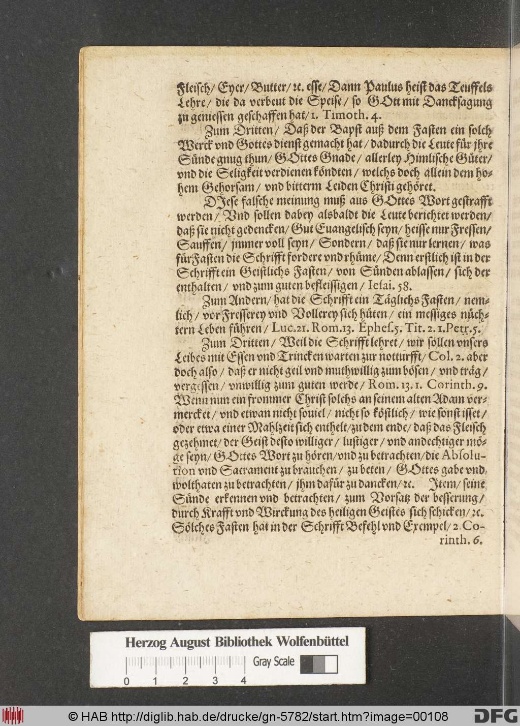 http://diglib.hab.de/drucke/gn-5782/00108.jpg