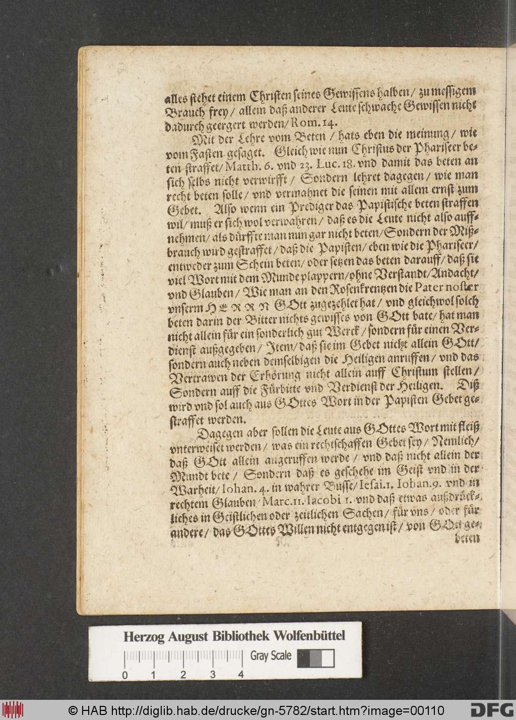 http://diglib.hab.de/drucke/gn-5782/00110.jpg