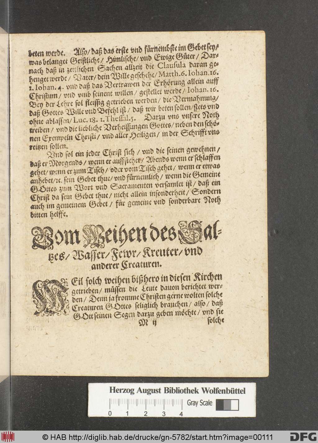 http://diglib.hab.de/drucke/gn-5782/00111.jpg
