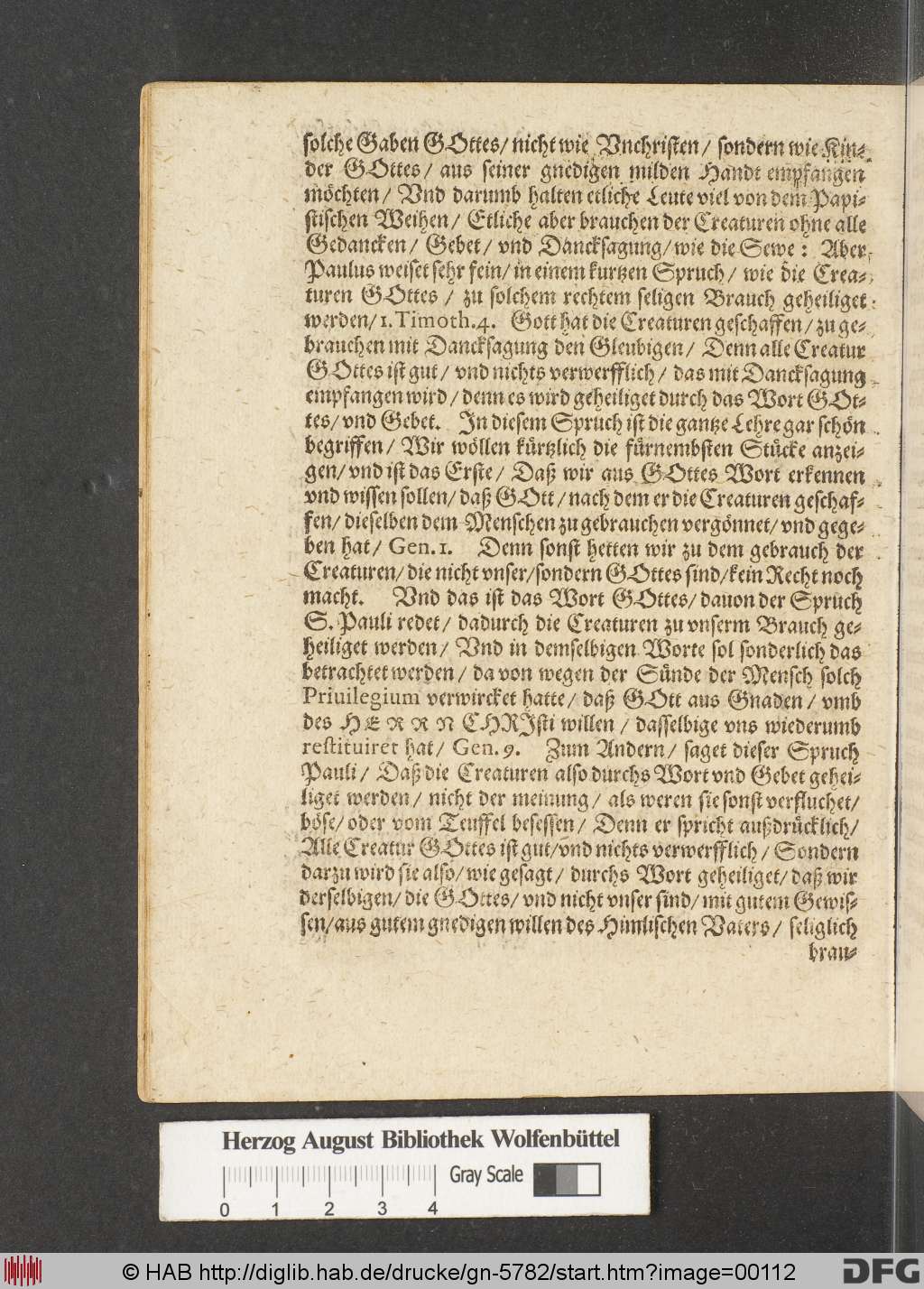 http://diglib.hab.de/drucke/gn-5782/00112.jpg
