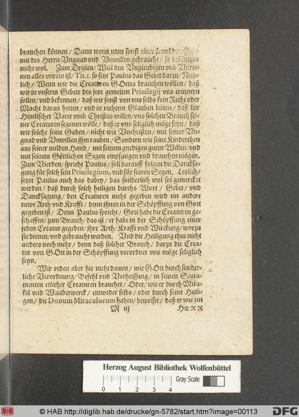 http://diglib.hab.de/drucke/gn-5782/00113.jpg