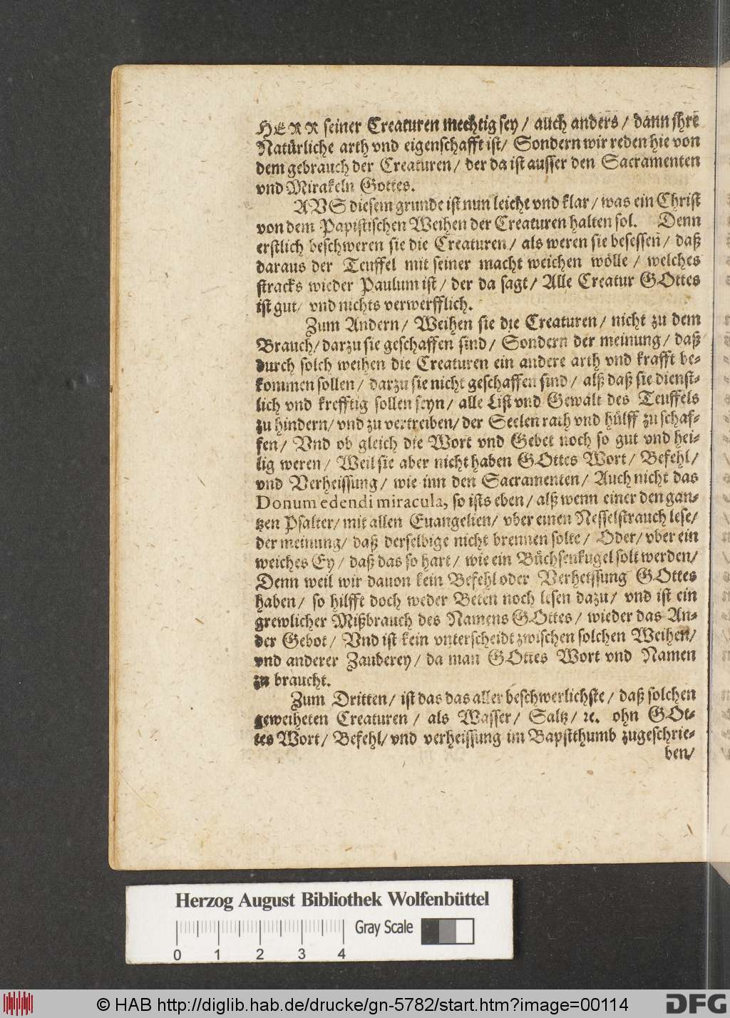 http://diglib.hab.de/drucke/gn-5782/00114.jpg