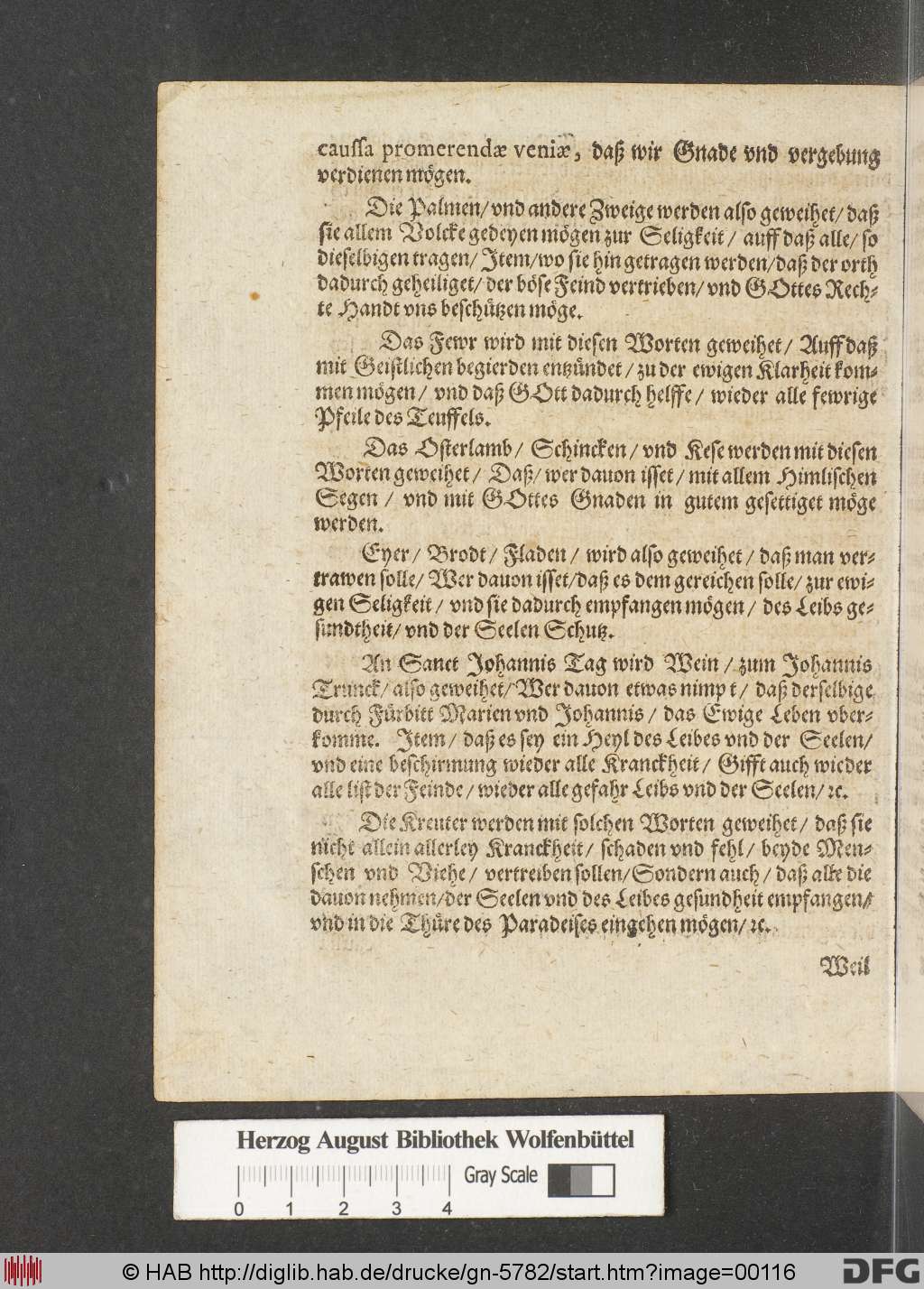 http://diglib.hab.de/drucke/gn-5782/00116.jpg