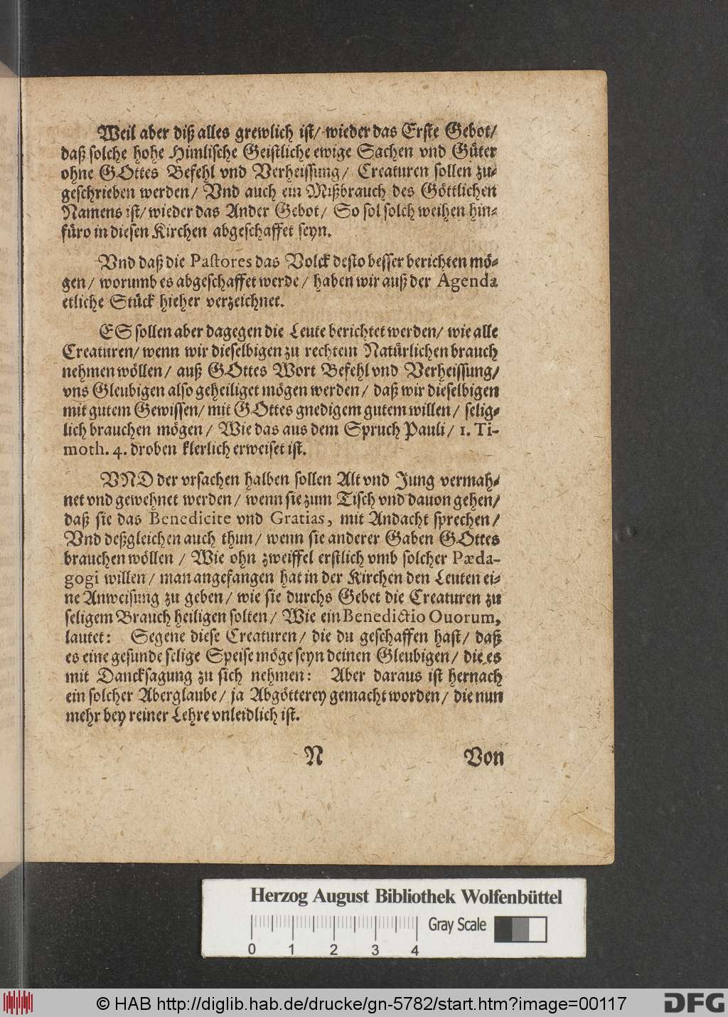 http://diglib.hab.de/drucke/gn-5782/00117.jpg