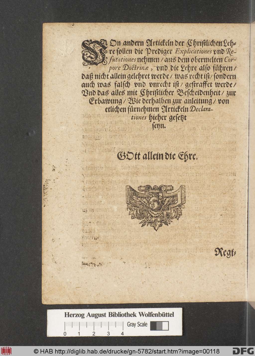 http://diglib.hab.de/drucke/gn-5782/00118.jpg