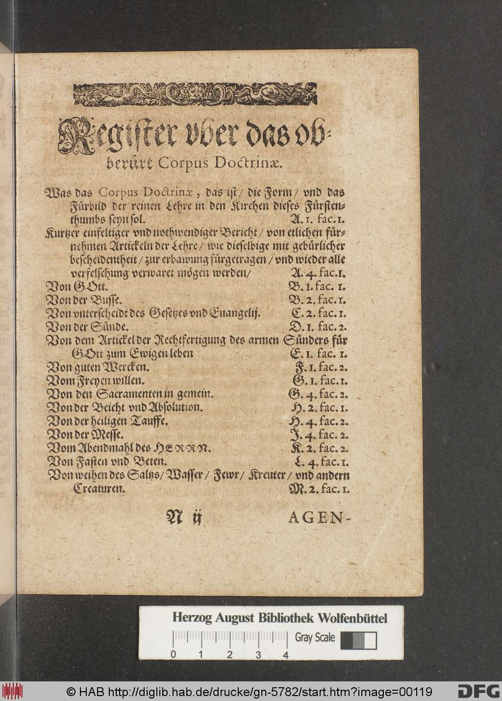 http://diglib.hab.de/drucke/gn-5782/00119.jpg