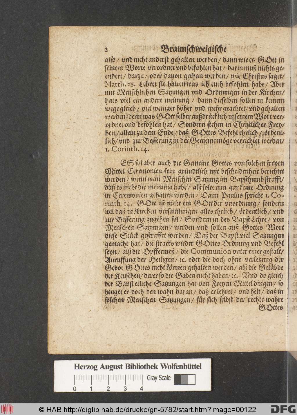 http://diglib.hab.de/drucke/gn-5782/00122.jpg