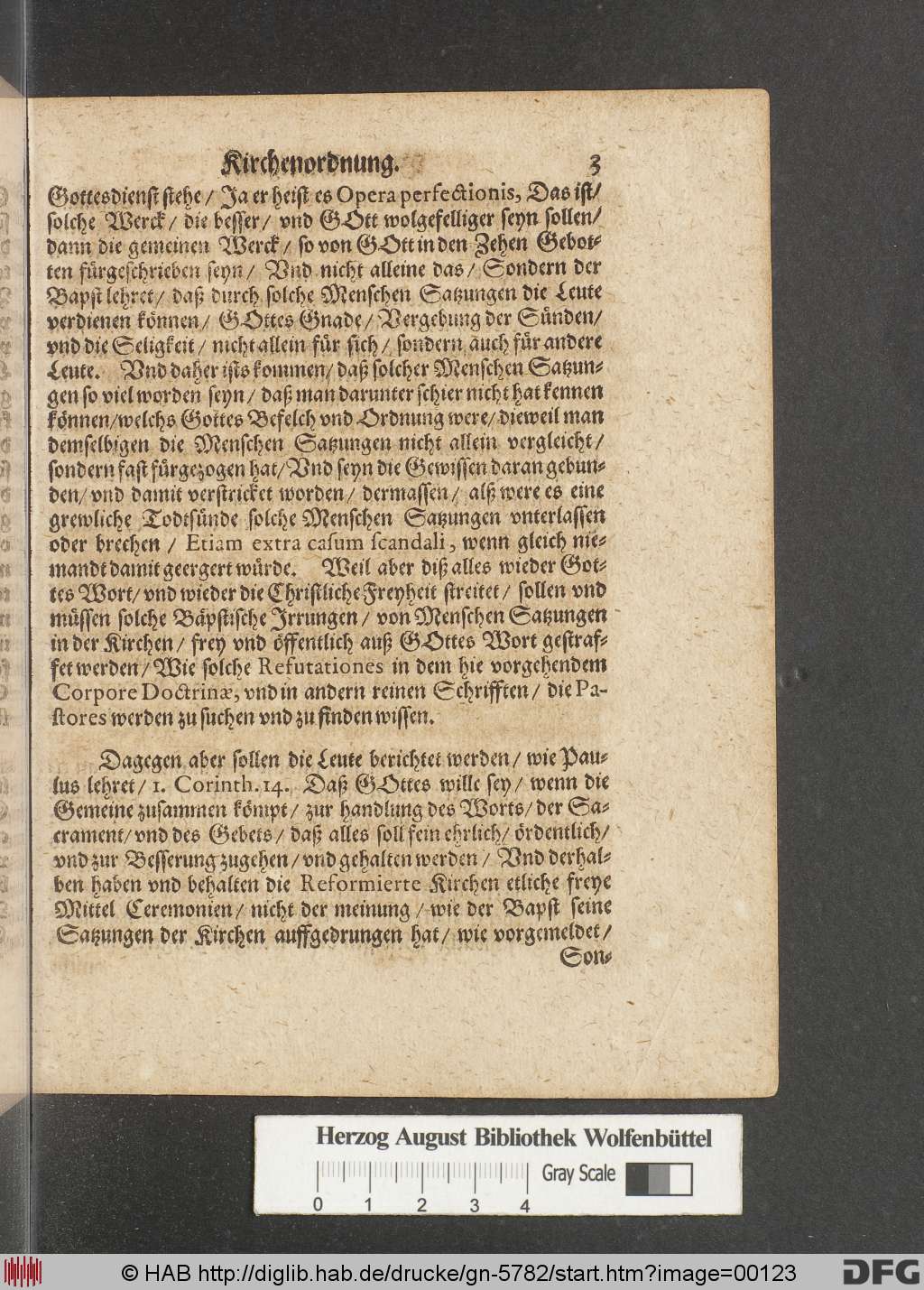 http://diglib.hab.de/drucke/gn-5782/00123.jpg