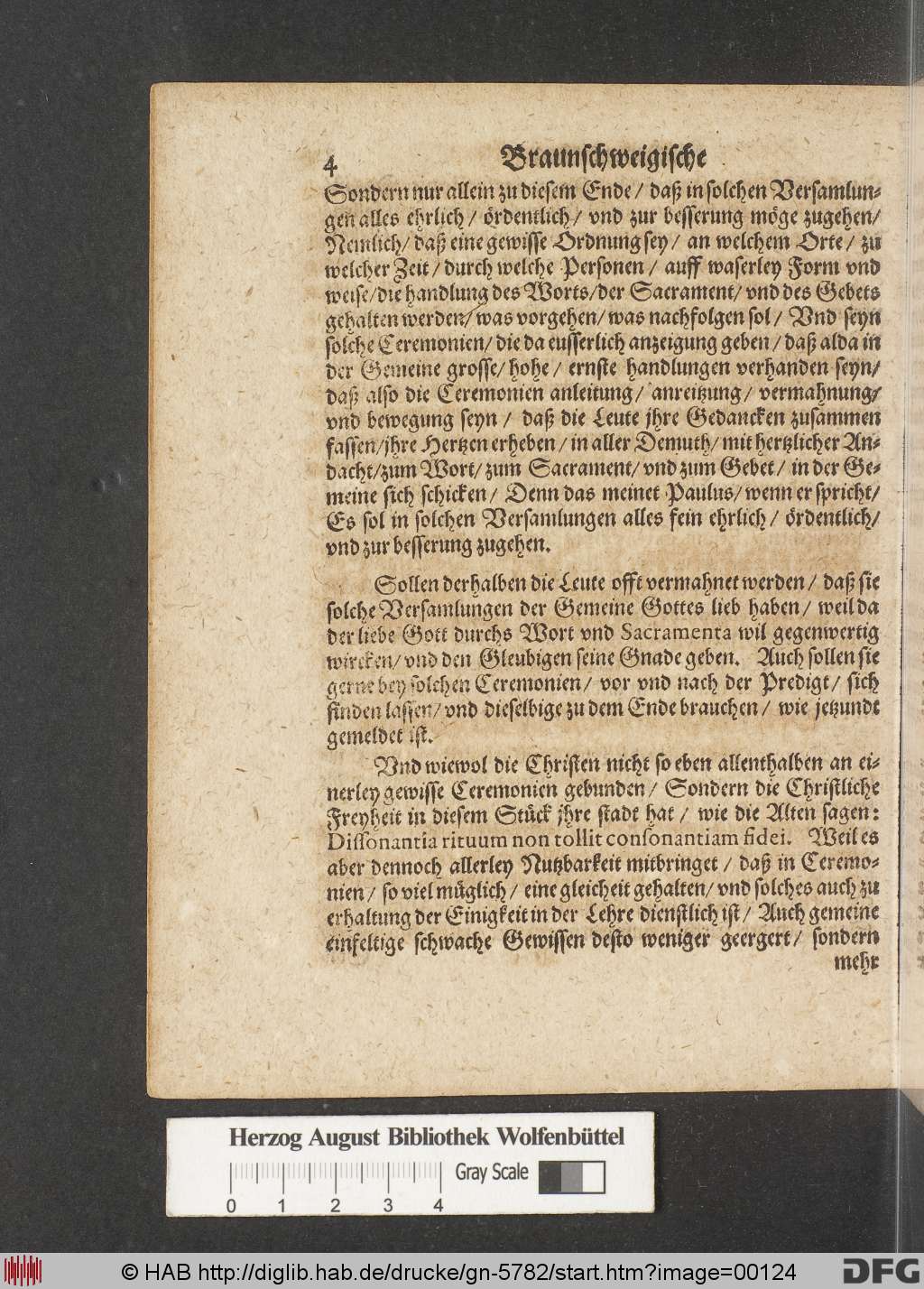 http://diglib.hab.de/drucke/gn-5782/00124.jpg