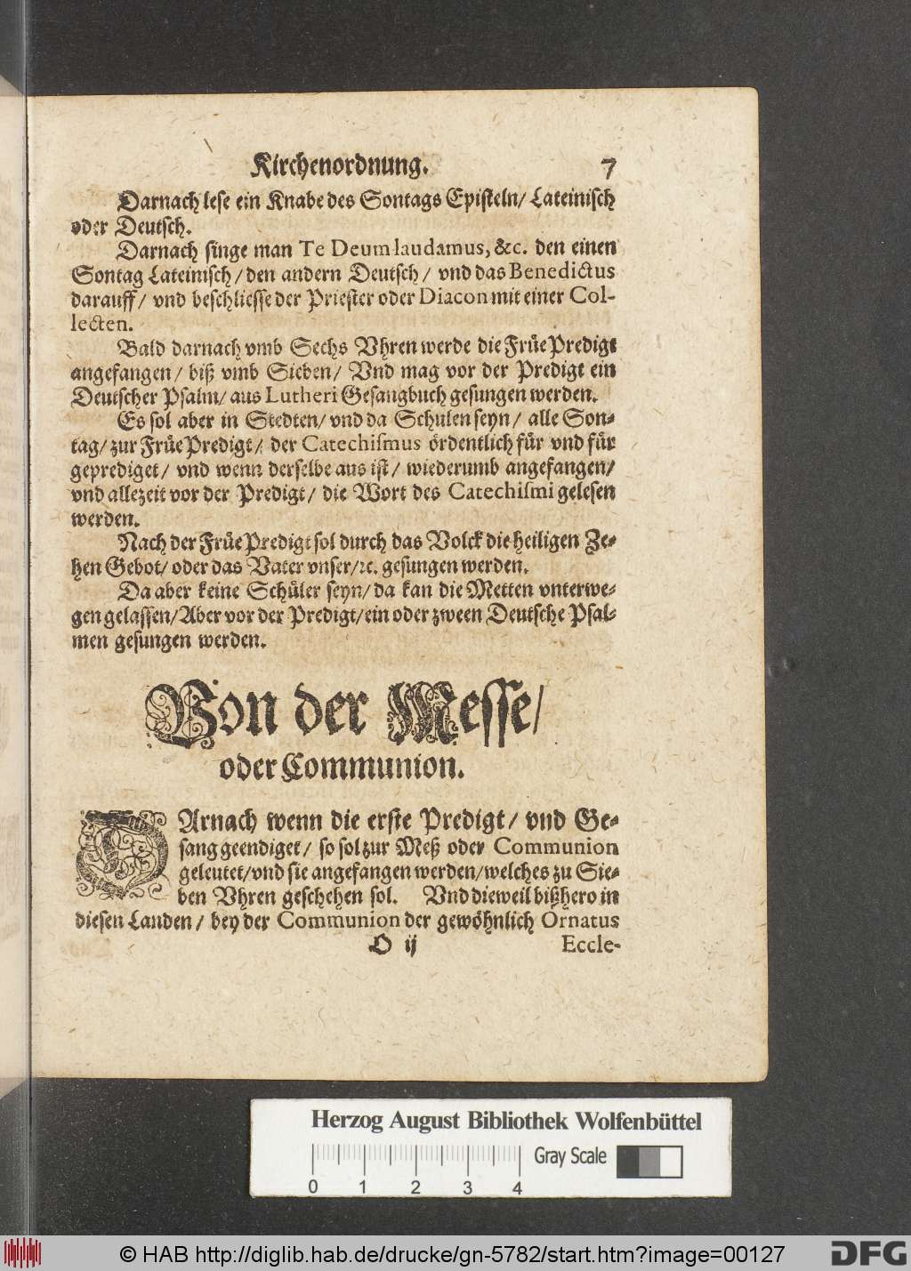 http://diglib.hab.de/drucke/gn-5782/00127.jpg