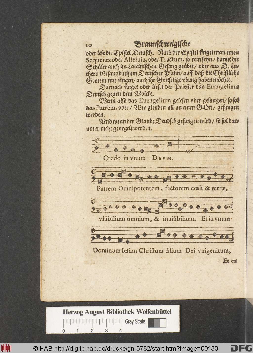 http://diglib.hab.de/drucke/gn-5782/00130.jpg