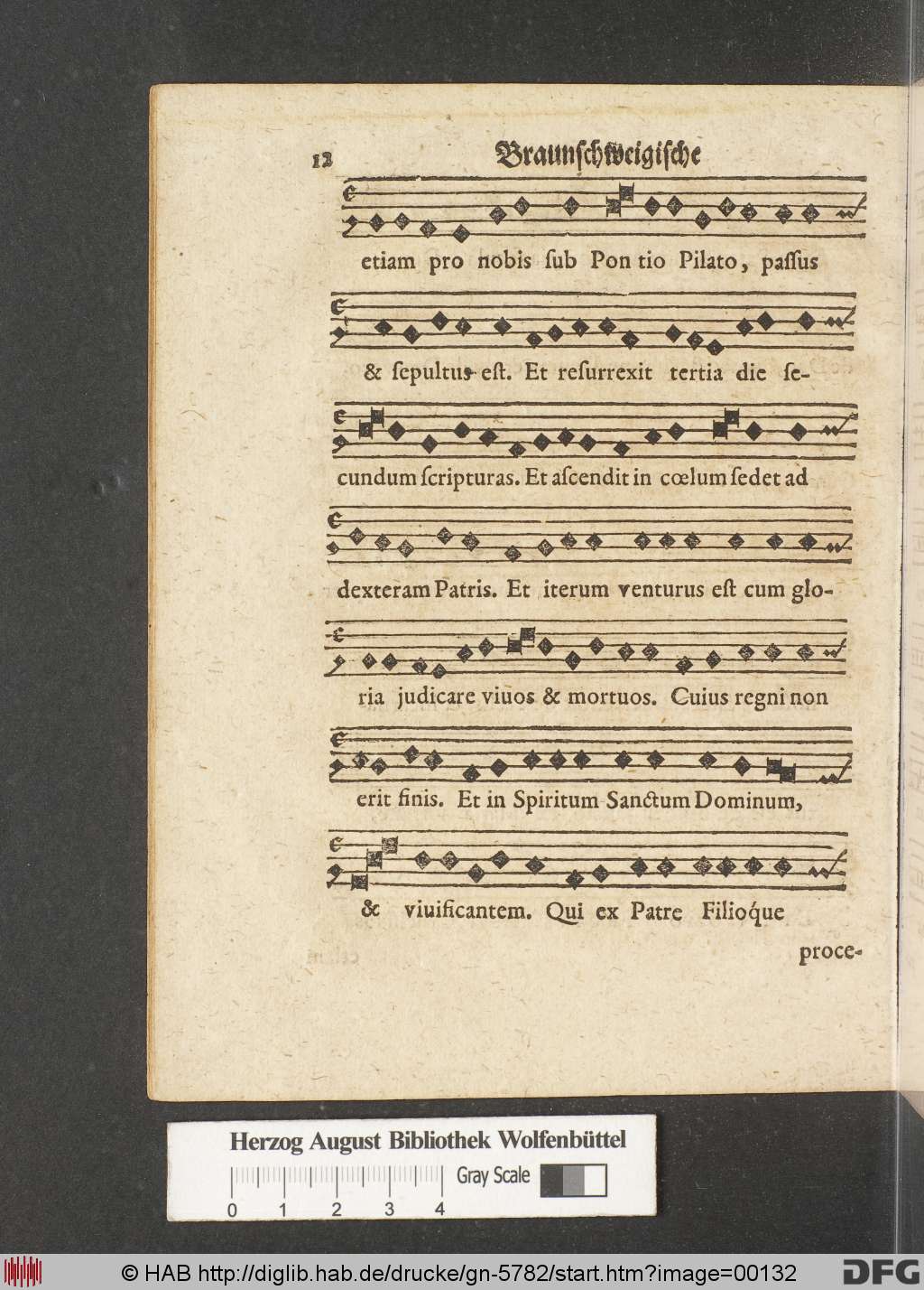 http://diglib.hab.de/drucke/gn-5782/00132.jpg