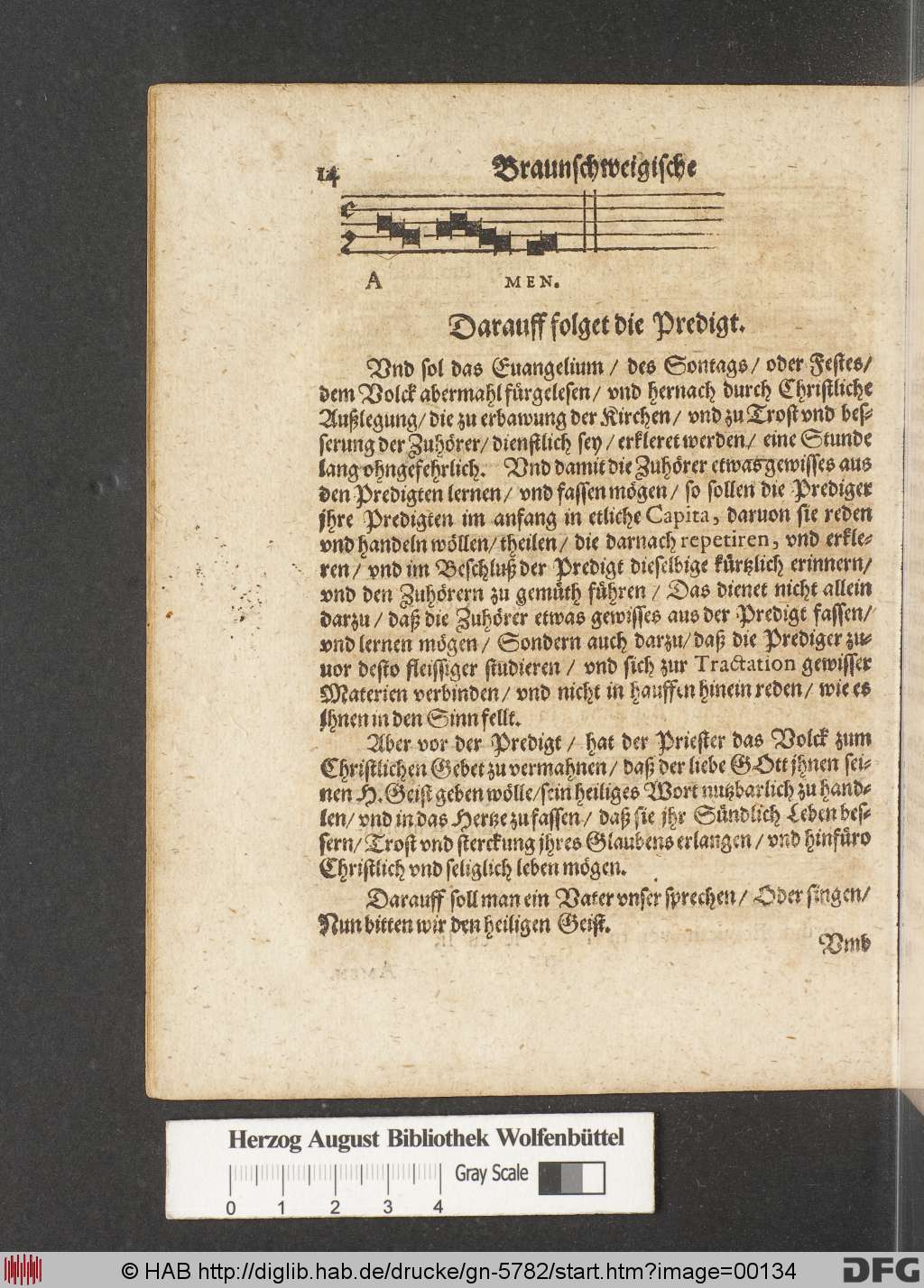http://diglib.hab.de/drucke/gn-5782/00134.jpg
