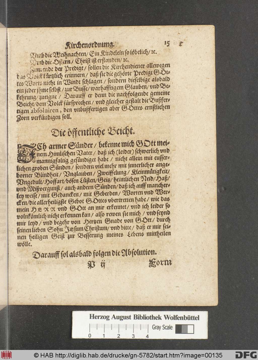 http://diglib.hab.de/drucke/gn-5782/00135.jpg