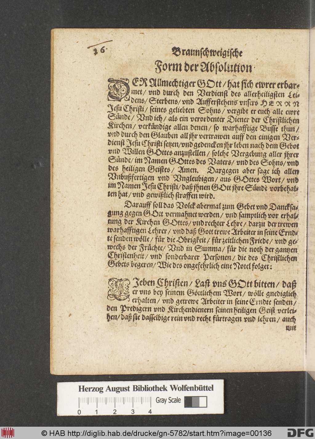 http://diglib.hab.de/drucke/gn-5782/00136.jpg