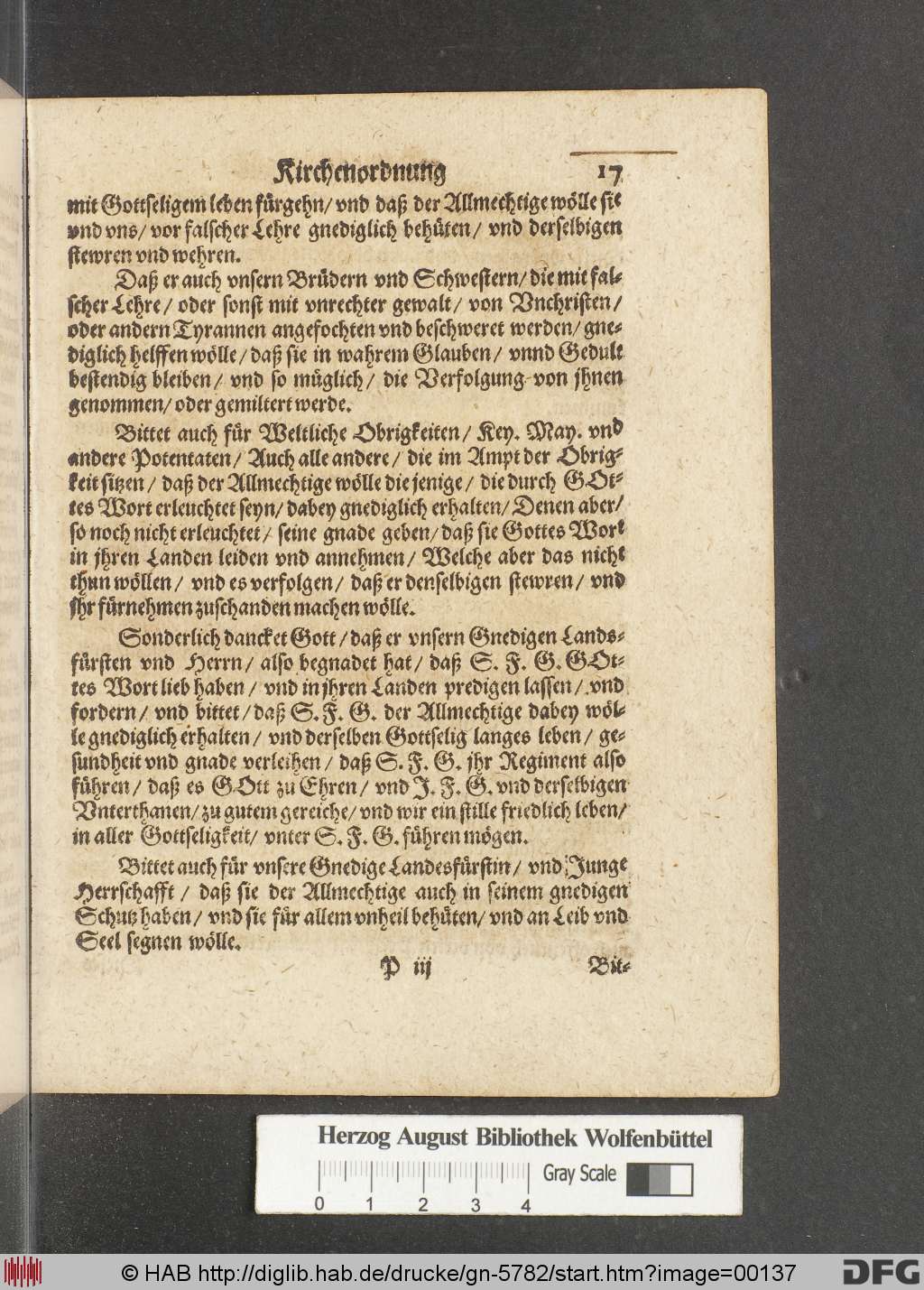 http://diglib.hab.de/drucke/gn-5782/00137.jpg