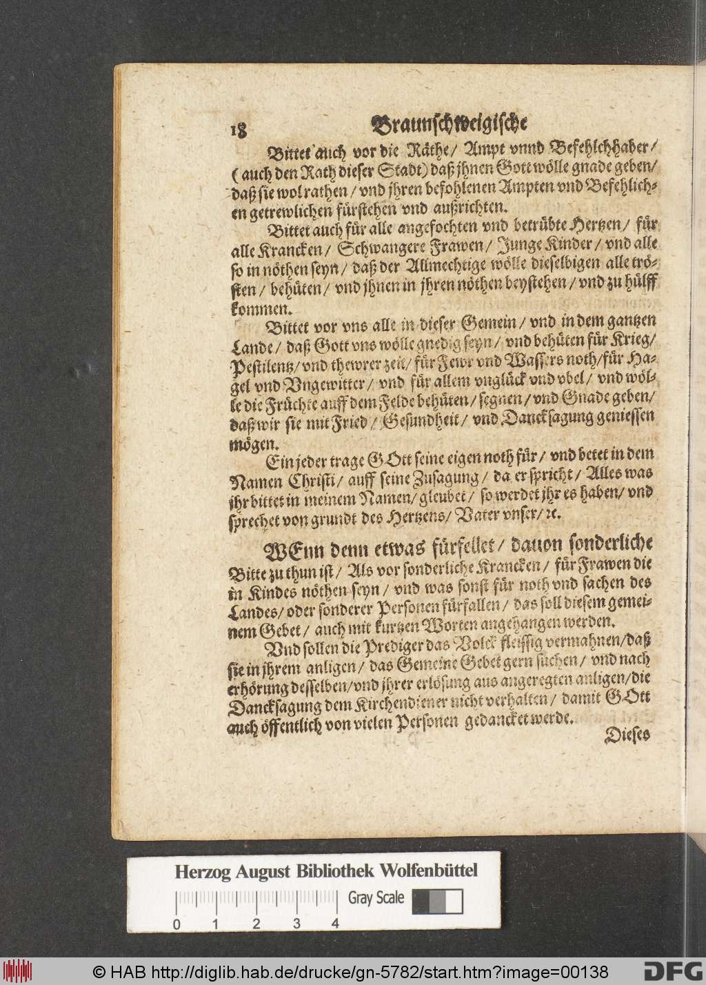http://diglib.hab.de/drucke/gn-5782/00138.jpg