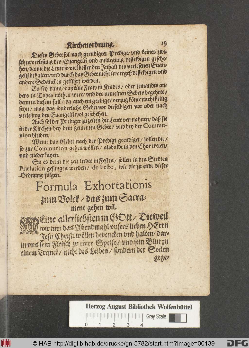 http://diglib.hab.de/drucke/gn-5782/00139.jpg