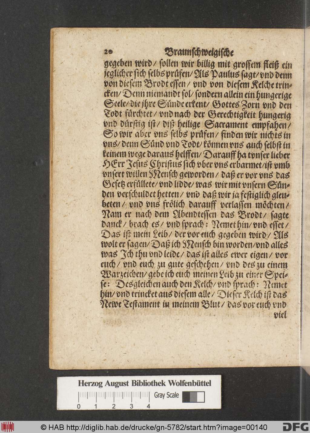 http://diglib.hab.de/drucke/gn-5782/00140.jpg