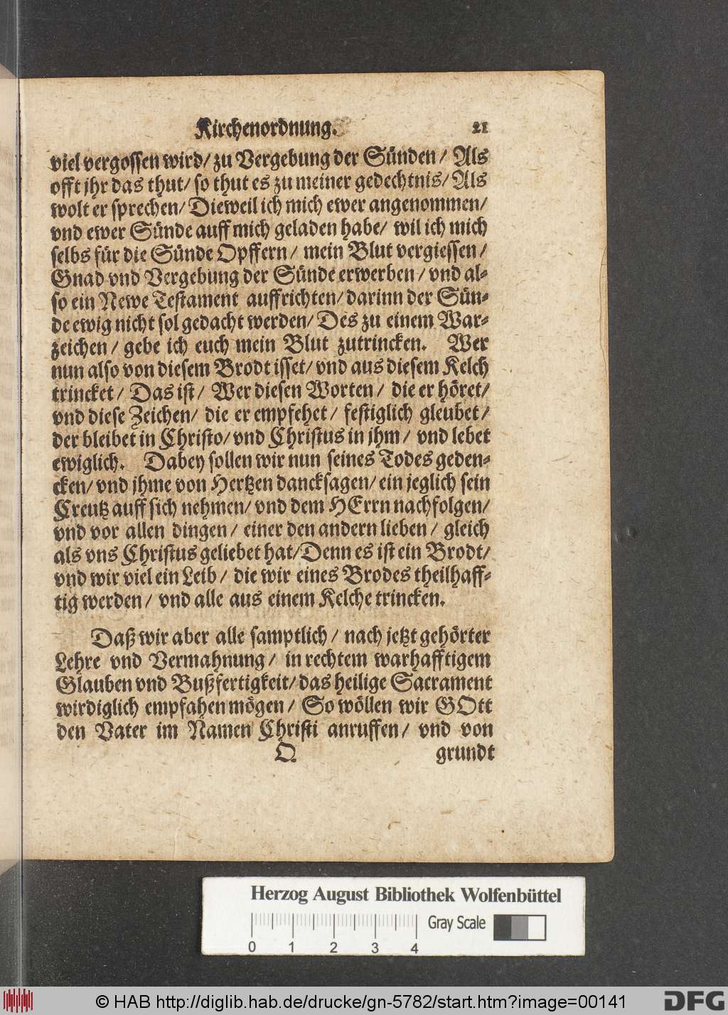 http://diglib.hab.de/drucke/gn-5782/00141.jpg