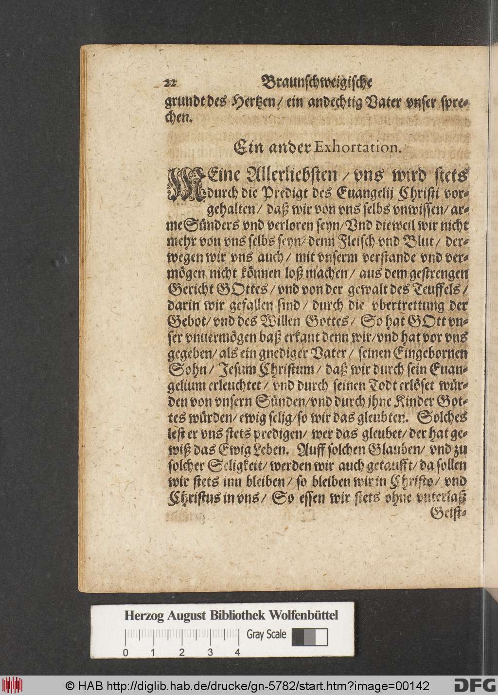 http://diglib.hab.de/drucke/gn-5782/00142.jpg