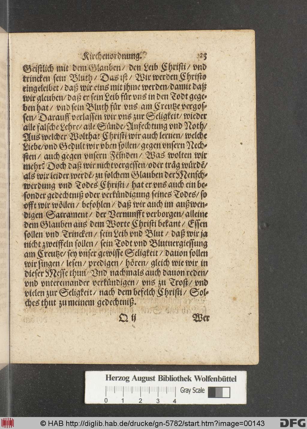 http://diglib.hab.de/drucke/gn-5782/00143.jpg
