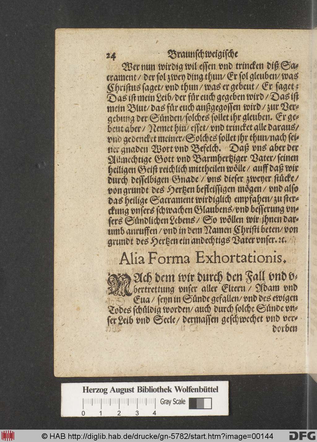 http://diglib.hab.de/drucke/gn-5782/00144.jpg