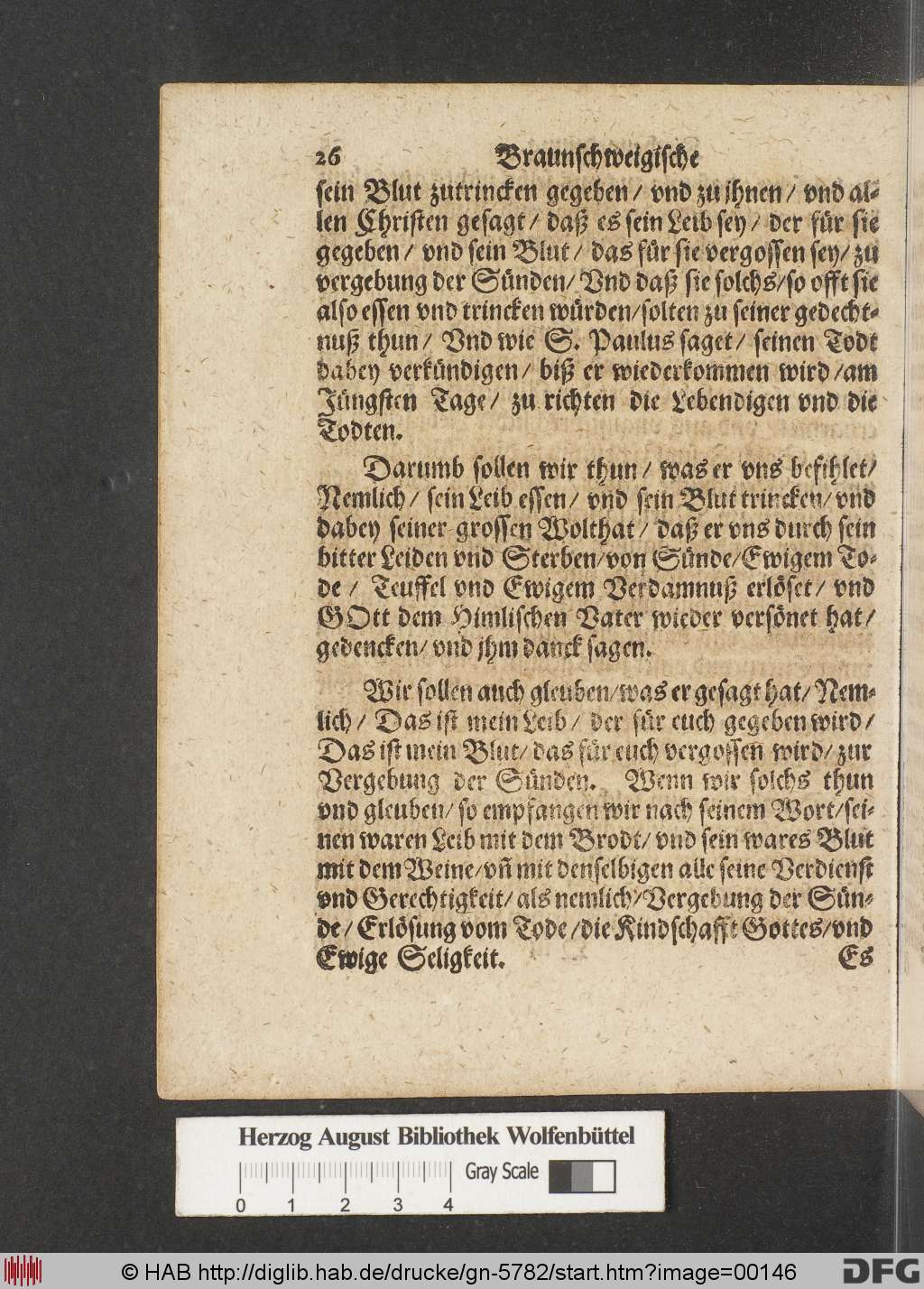 http://diglib.hab.de/drucke/gn-5782/00146.jpg