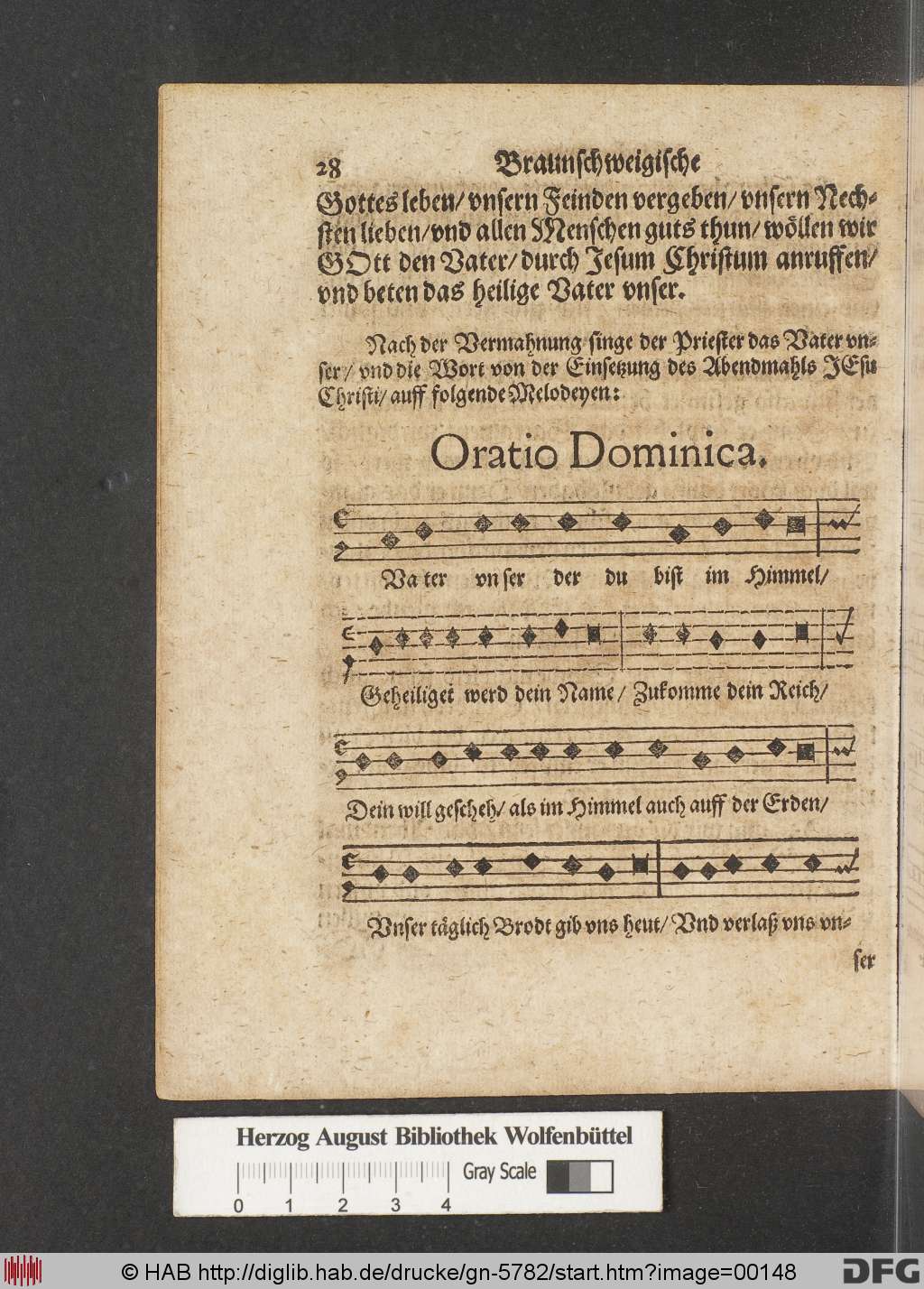 http://diglib.hab.de/drucke/gn-5782/00148.jpg