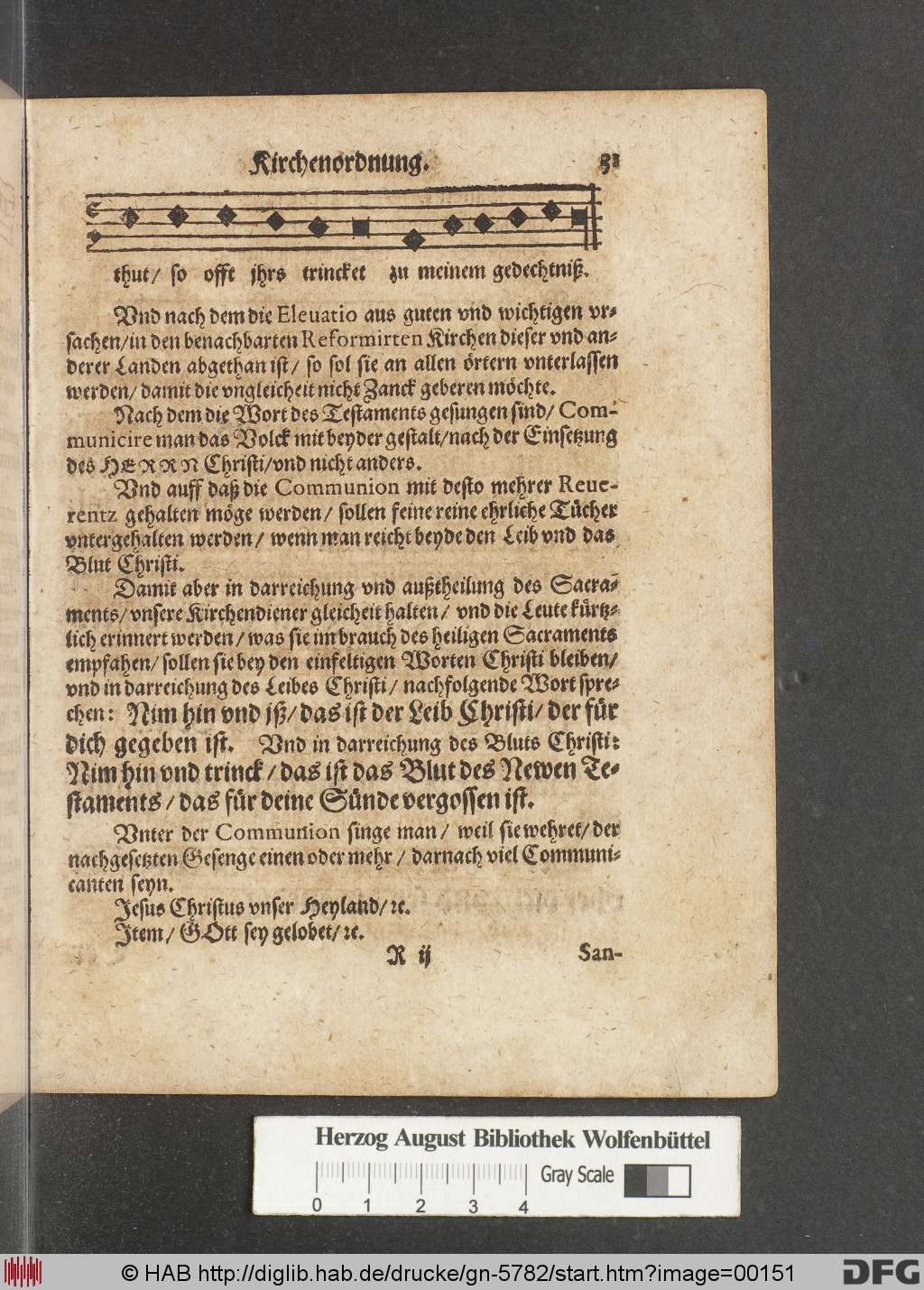 http://diglib.hab.de/drucke/gn-5782/00151.jpg