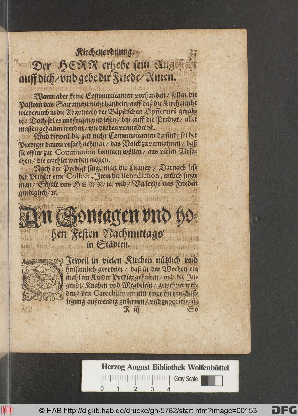 http://diglib.hab.de/drucke/gn-5782/00153.jpg