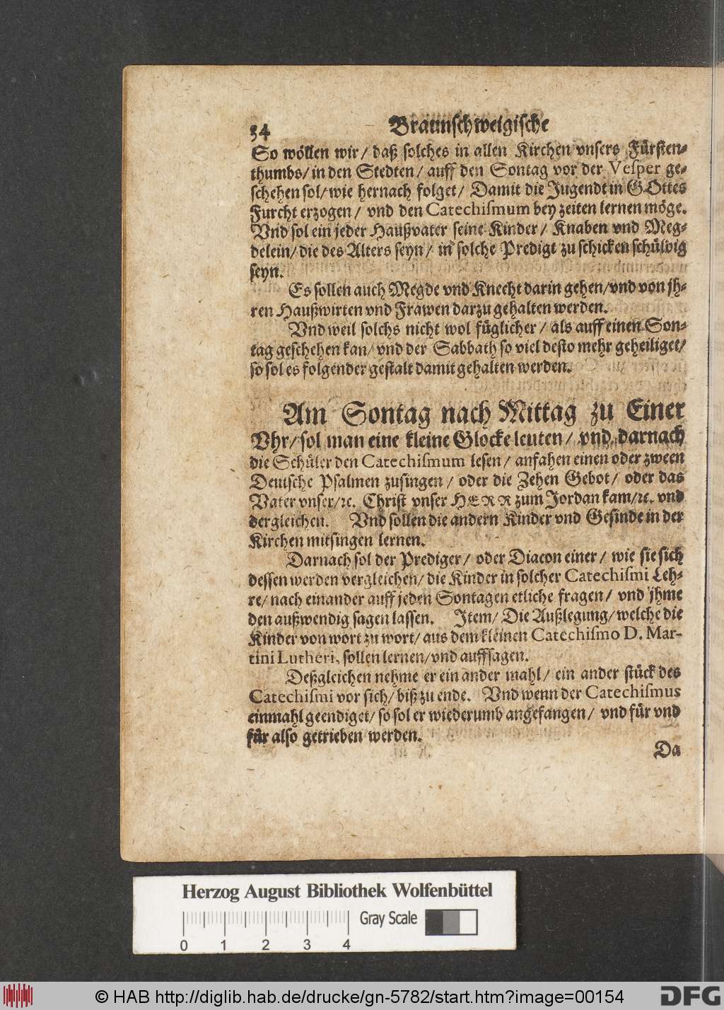 http://diglib.hab.de/drucke/gn-5782/00154.jpg