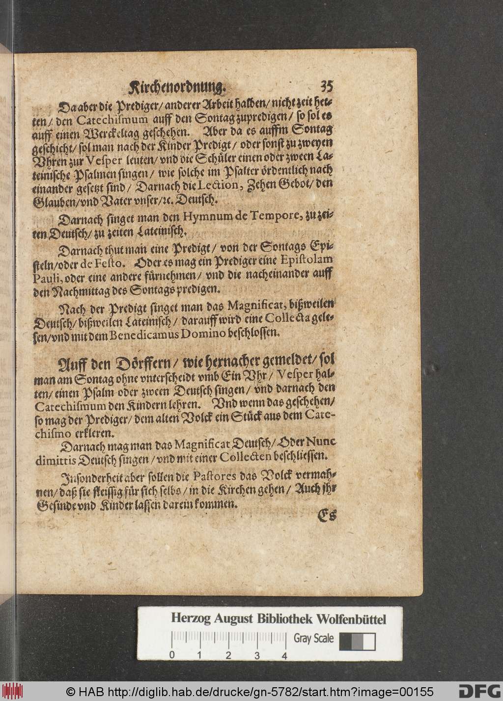 http://diglib.hab.de/drucke/gn-5782/00155.jpg