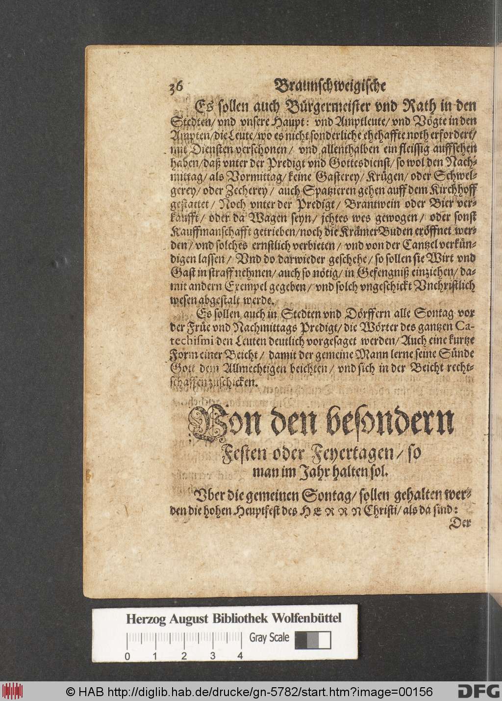 http://diglib.hab.de/drucke/gn-5782/00156.jpg