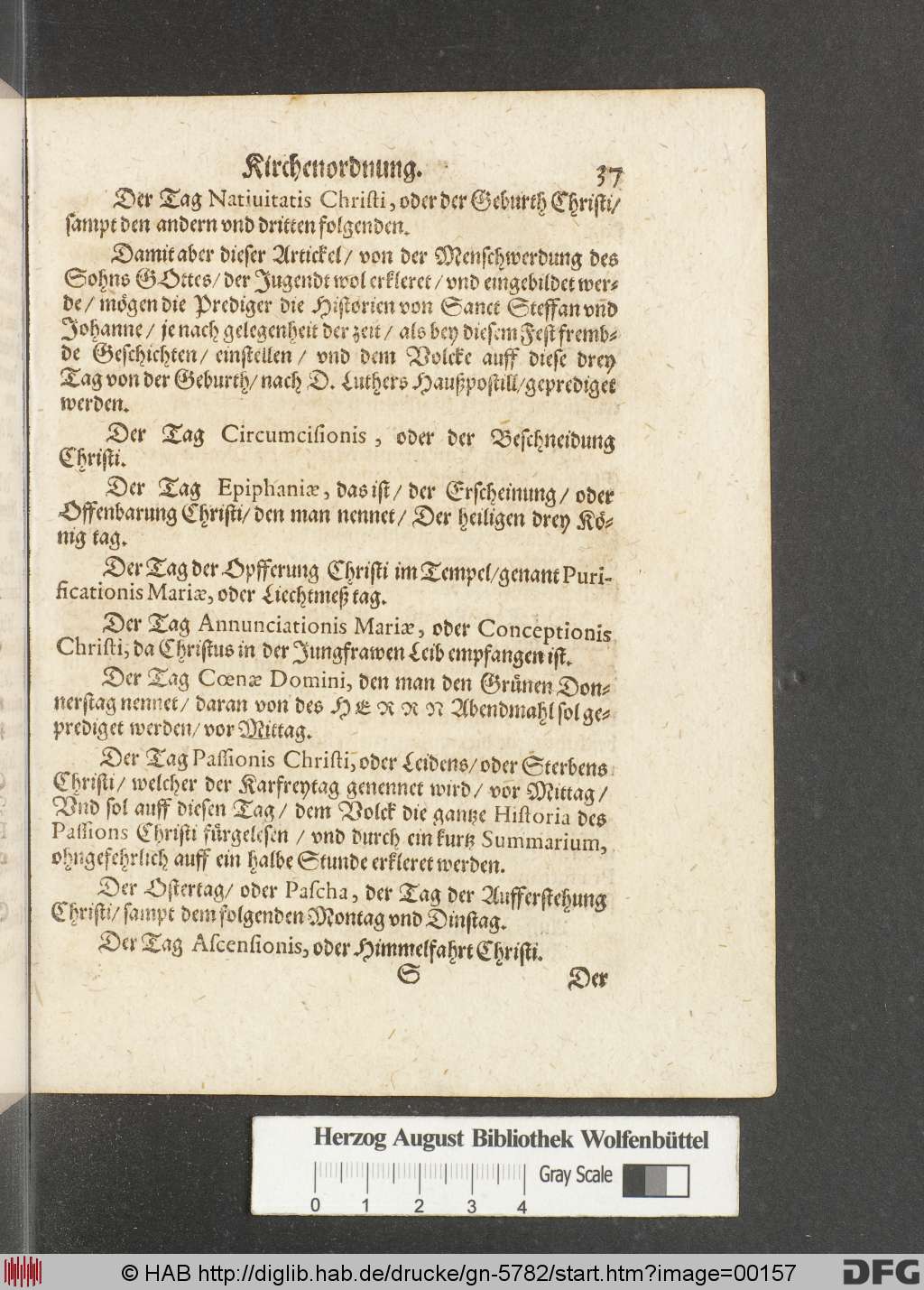 http://diglib.hab.de/drucke/gn-5782/00157.jpg