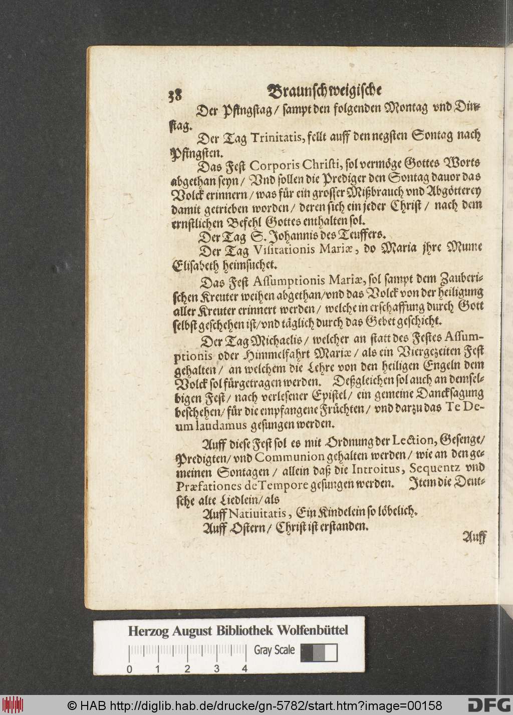 http://diglib.hab.de/drucke/gn-5782/00158.jpg