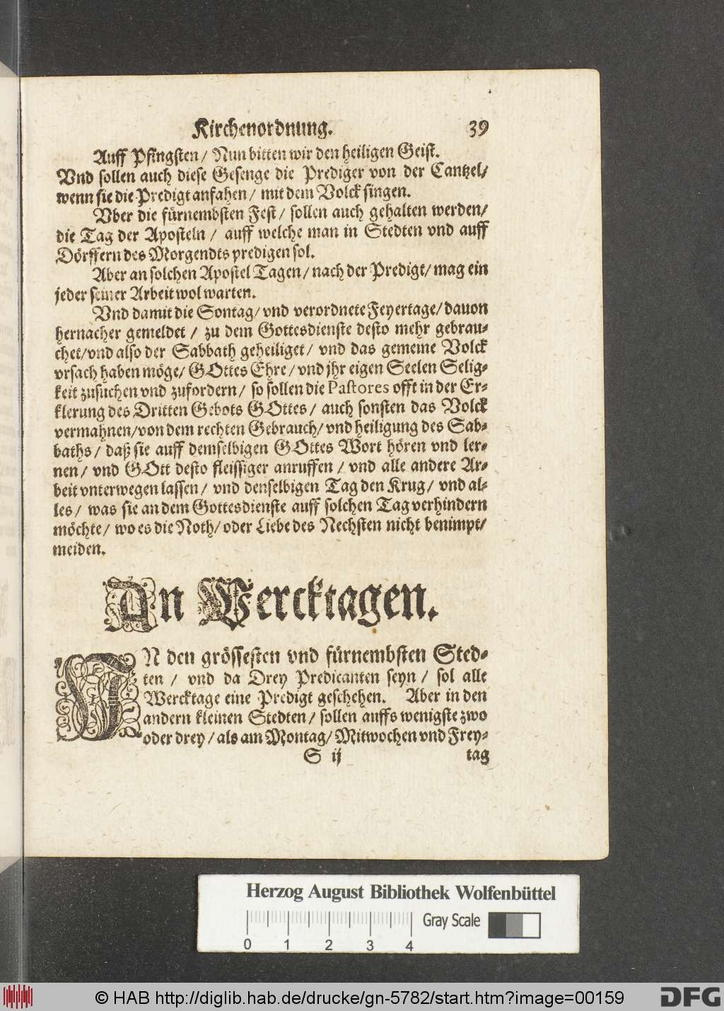http://diglib.hab.de/drucke/gn-5782/00159.jpg