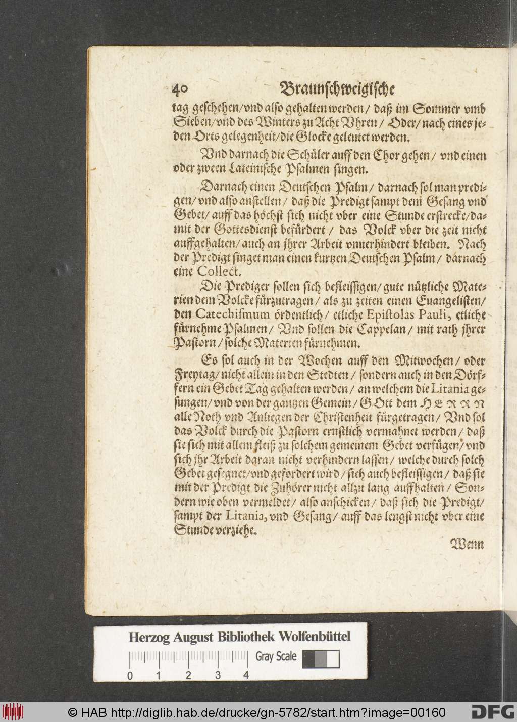 http://diglib.hab.de/drucke/gn-5782/00160.jpg