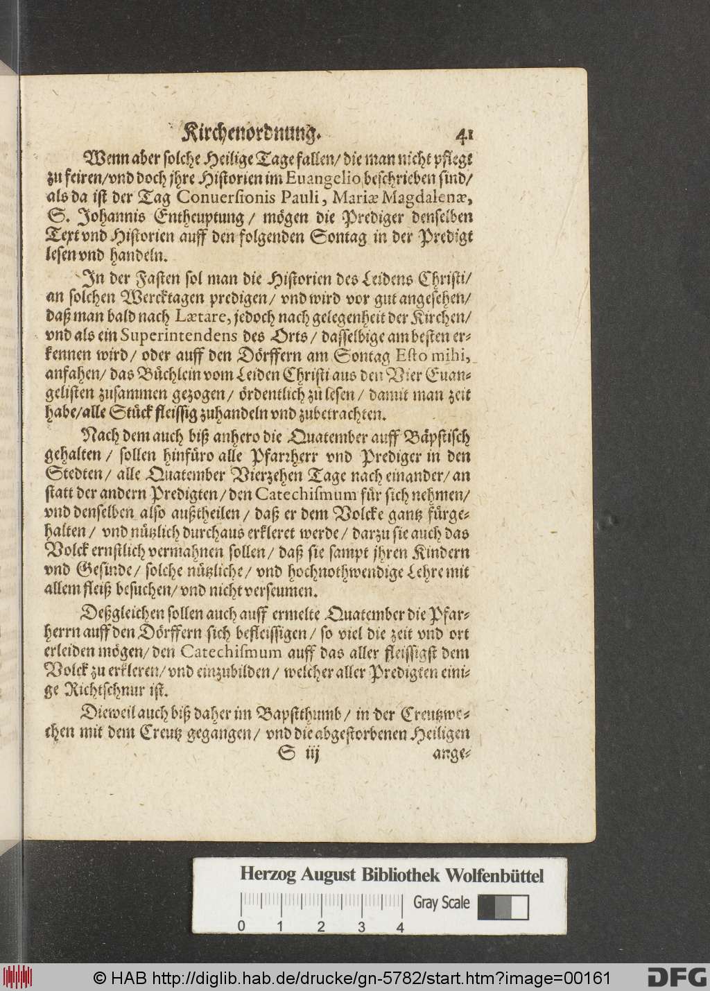 http://diglib.hab.de/drucke/gn-5782/00161.jpg