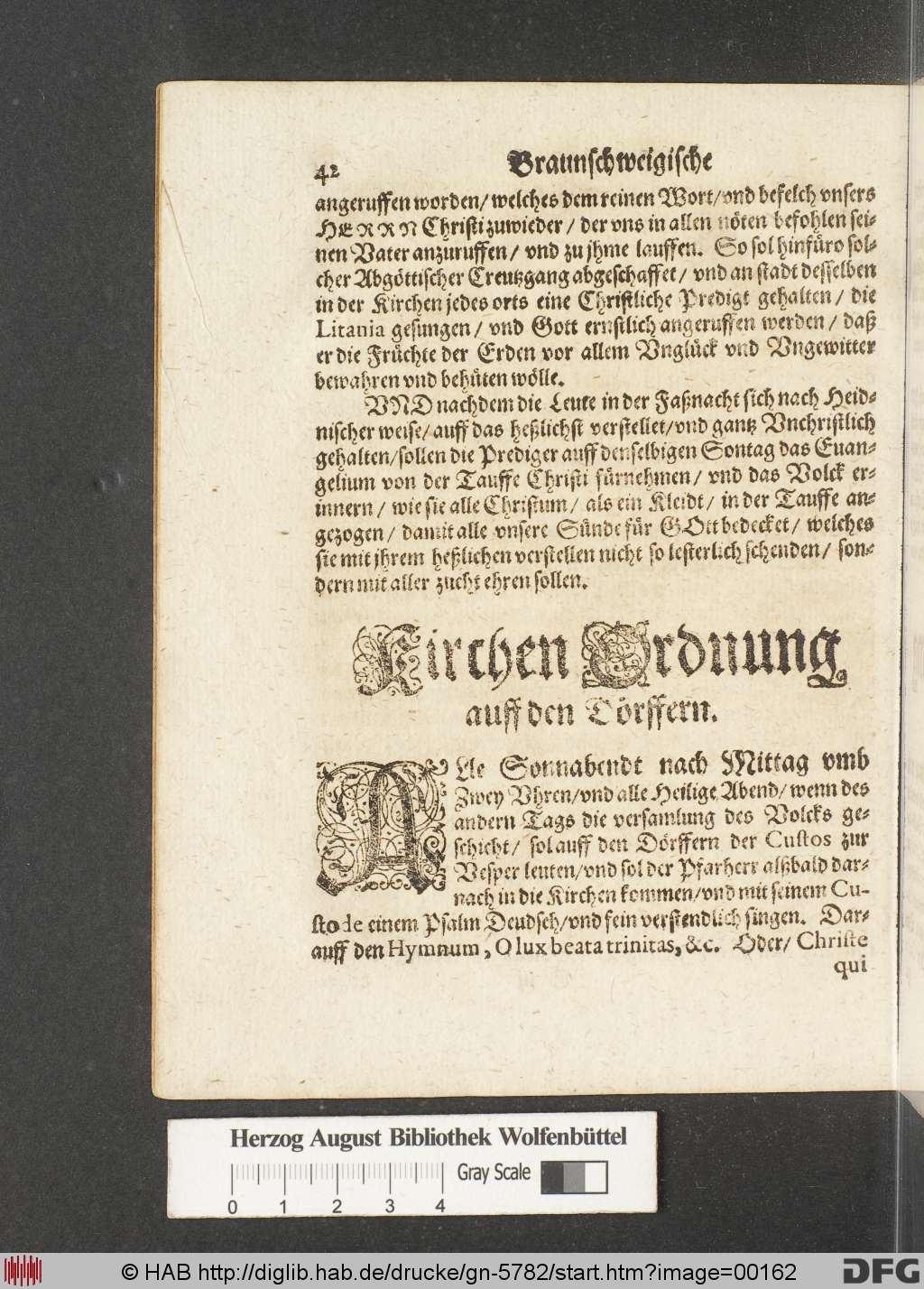 http://diglib.hab.de/drucke/gn-5782/00162.jpg